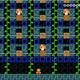 Image for article titled Mario Maker Level Lets You Compose Music And Play It Back